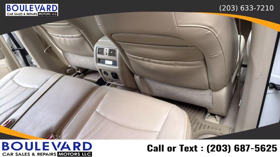 2013 Infiniti Jx JX35 Sport Utility 4D, available for sale in New Haven, Connecticut | Boulevard Motors LLC. New Haven, Connecticut 2013 Infiniti Jx JX35 Sport Utility 4D, available for sale in New Haven, Connecticut | Boulevard Motors LLC. New Haven, Connecticut