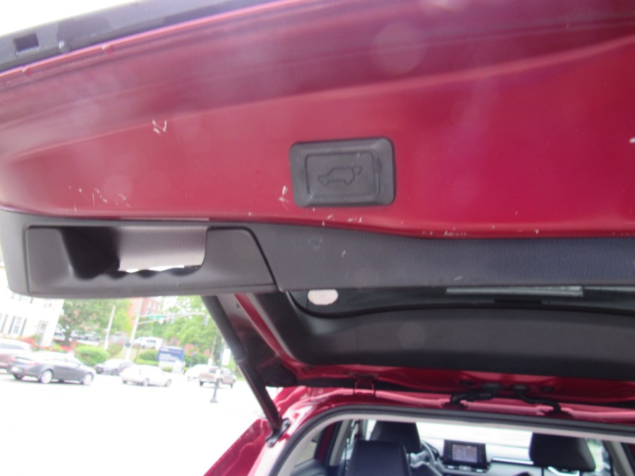 2019 Toyota RAV4 XLE Premium, available for sale in Worcester, Massachusetts | Hilario's Auto Sales Inc.. Worcester, Massachusetts 2019 Toyota RAV4 XLE Premium, available for sale in Worcester, Massachusetts | Hilario's Auto Sales Inc.. Worcester, Massachusetts