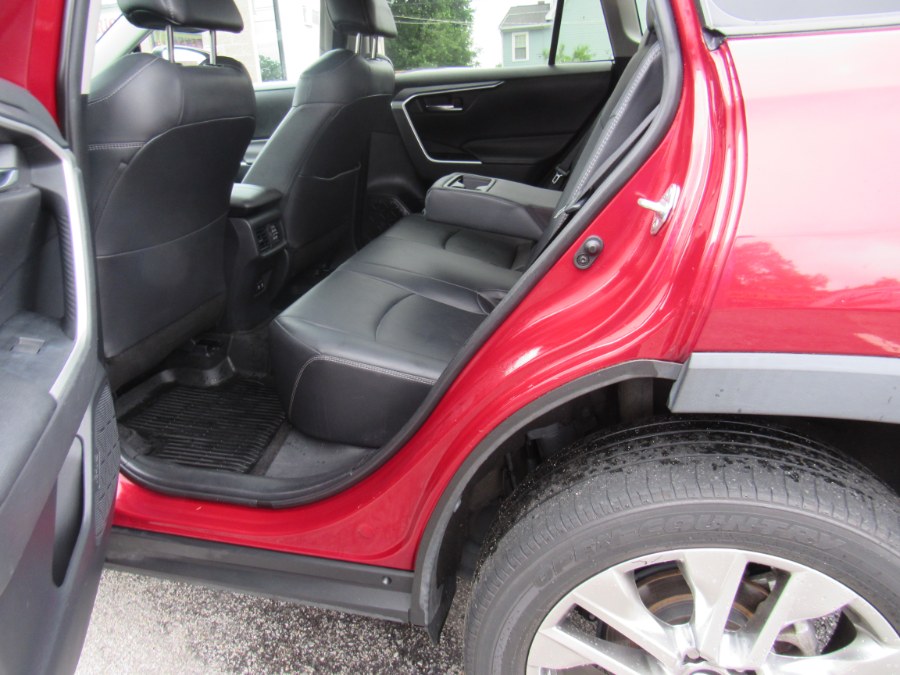 2019 Toyota RAV4 XLE Premium, available for sale in Worcester, Massachusetts | Hilario's Auto Sales Inc.. Worcester, Massachusetts 2019 Toyota RAV4 XLE Premium, available for sale in Worcester, Massachusetts | Hilario's Auto Sales Inc.. Worcester, Massachusetts