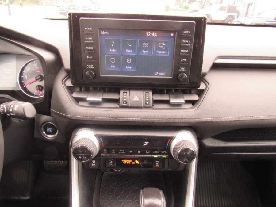 2019 Toyota RAV4 XLE Premium, available for sale in Worcester, Massachusetts | Hilario's Auto Sales Inc.. Worcester, Massachusetts 2019 Toyota RAV4 XLE Premium, available for sale in Worcester, Massachusetts | Hilario's Auto Sales Inc.. Worcester, Massachusetts