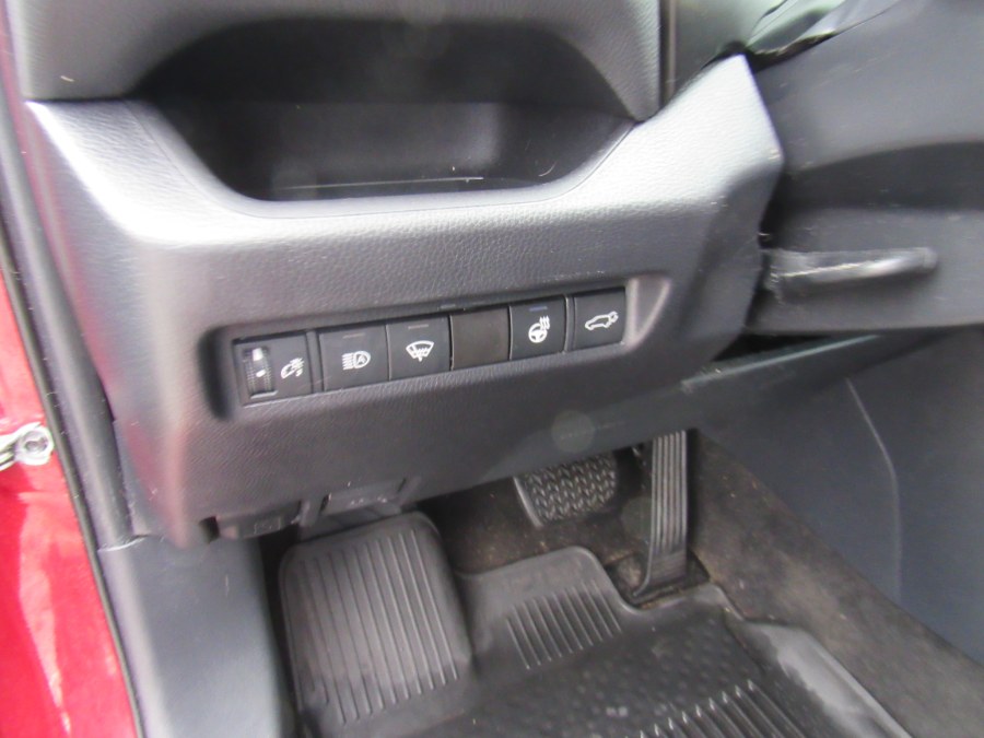 2019 Toyota RAV4 XLE Premium, available for sale in Worcester, Massachusetts | Hilario's Auto Sales Inc.. Worcester, Massachusetts 2019 Toyota RAV4 XLE Premium, available for sale in Worcester, Massachusetts | Hilario's Auto Sales Inc.. Worcester, Massachusetts