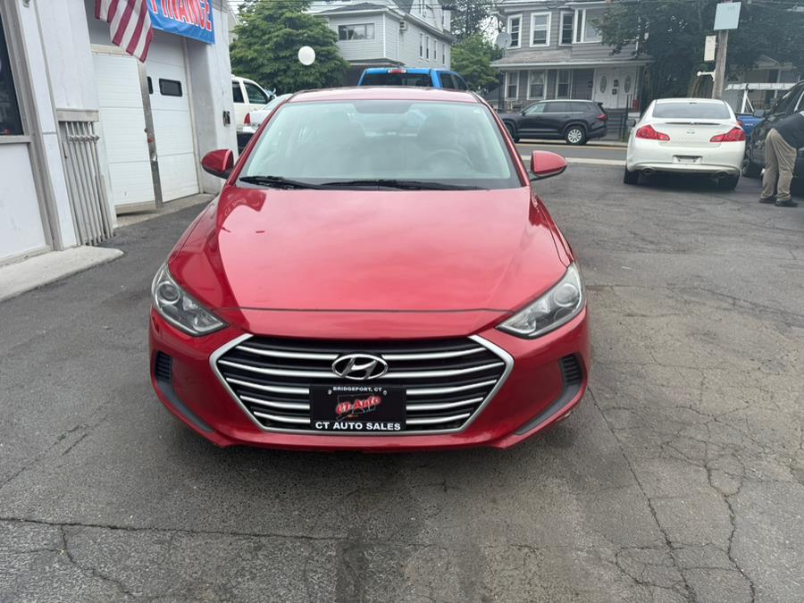 2017 Hyundai Elantra SE 2.0L Auto (Alabama), available for sale in Bridgeport, Connecticut | CT Auto. Bridgeport, Connecticut 2017 Hyundai Elantra SE 2.0L Auto (Alabama), available for sale in Bridgeport, Connecticut | CT Auto. Bridgeport, Connecticut