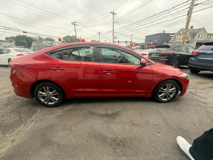 2017 Hyundai Elantra SE 2.0L Auto (Alabama), available for sale in Bridgeport, Connecticut | CT Auto. Bridgeport, Connecticut 2017 Hyundai Elantra SE 2.0L Auto (Alabama), available for sale in Bridgeport, Connecticut | CT Auto. Bridgeport, Connecticut