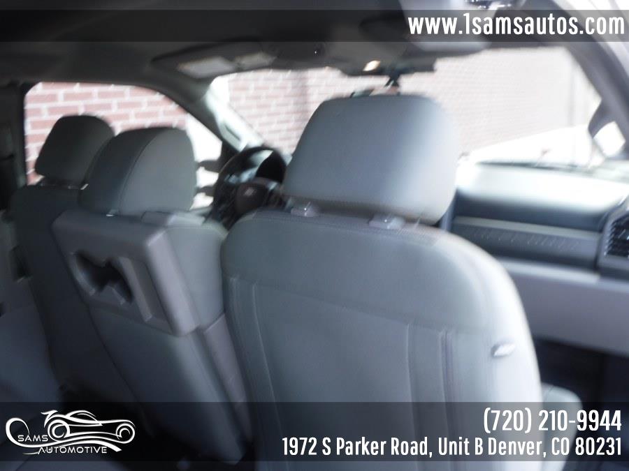 2021 Ford Super Duty F-250 SRW XLT 4WD SuperCab 8'' Box, available for sale in Denver, Colorado | Sam's Automotive. Denver, Colorado 2021 Ford Super Duty F-250 SRW XLT 4WD SuperCab 8'' Box, available for sale in Denver, Colorado | Sam's Automotive. Denver, Colorado
