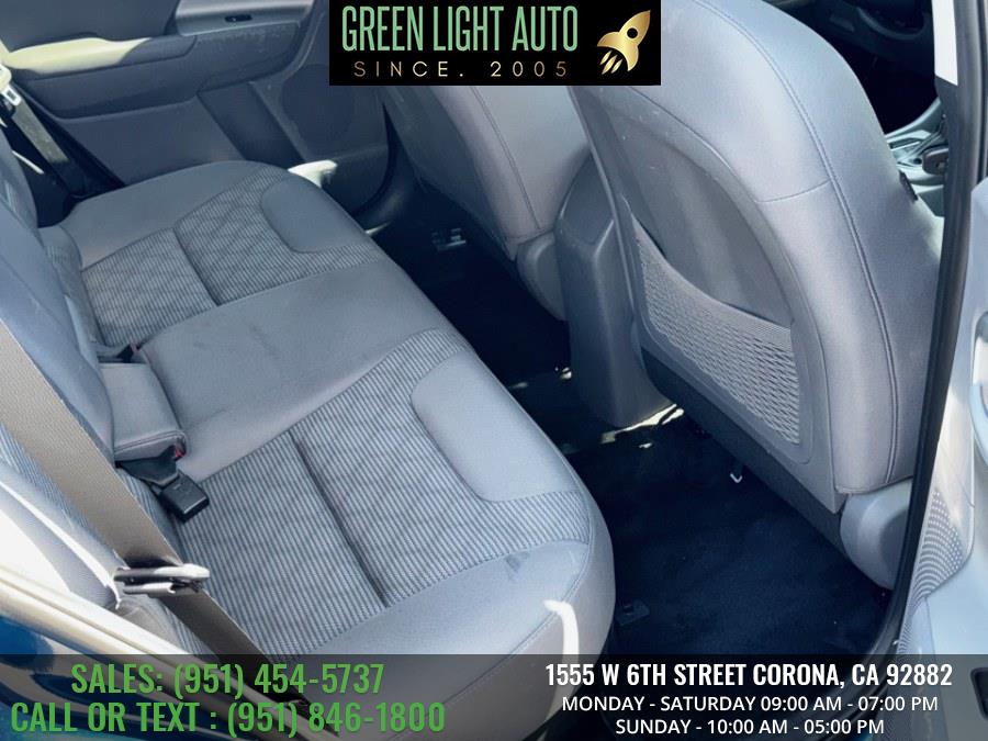 2019 Kia Niro LX FWD, available for sale in Corona, California | Green Light Auto. Corona, California 2019 Kia Niro LX FWD, available for sale in Corona, California | Green Light Auto. Corona, California
