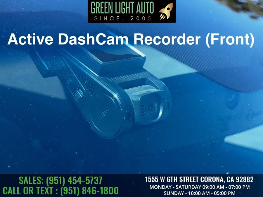 2019 Kia Niro LX FWD, available for sale in Corona, California | Green Light Auto. Corona, California 2019 Kia Niro LX FWD, available for sale in Corona, California | Green Light Auto. Corona, California