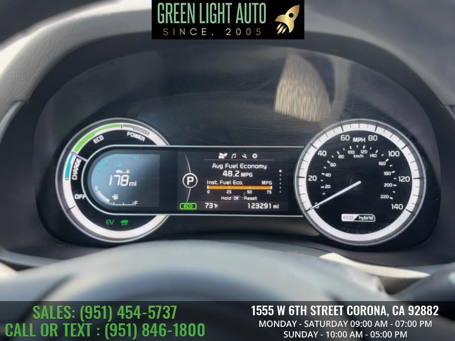 2019 Kia Niro LX FWD, available for sale in Corona, California | Green Light Auto. Corona, California 2019 Kia Niro LX FWD, available for sale in Corona, California | Green Light Auto. Corona, California