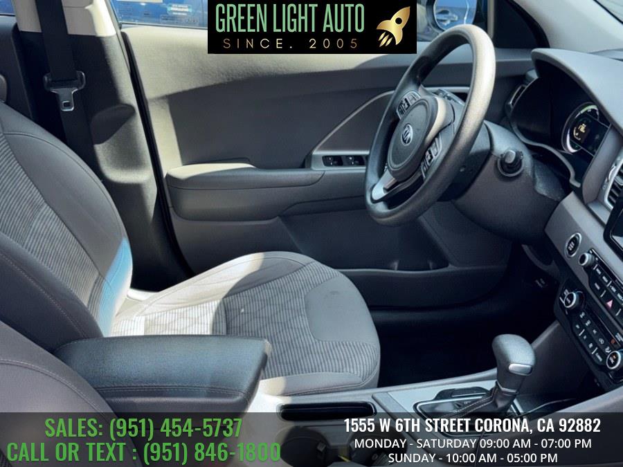 2019 Kia Niro LX FWD, available for sale in Corona, California | Green Light Auto. Corona, California 2019 Kia Niro LX FWD, available for sale in Corona, California | Green Light Auto. Corona, California