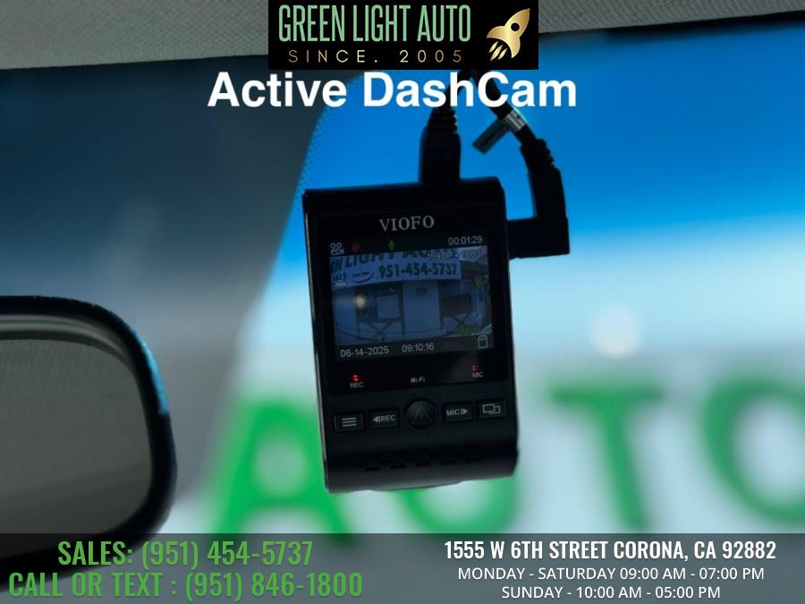 2019 Kia Niro LX FWD, available for sale in Corona, California | Green Light Auto. Corona, California 2019 Kia Niro LX FWD, available for sale in Corona, California | Green Light Auto. Corona, California