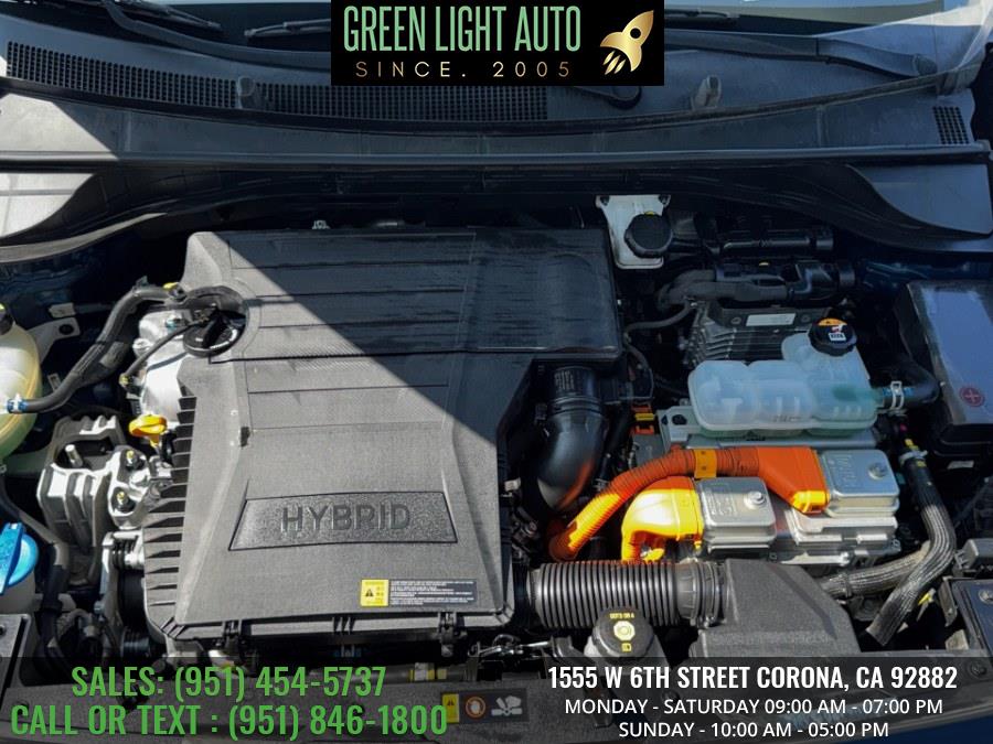 2019 Kia Niro LX FWD, available for sale in Corona, California | Green Light Auto. Corona, California 2019 Kia Niro LX FWD, available for sale in Corona, California | Green Light Auto. Corona, California