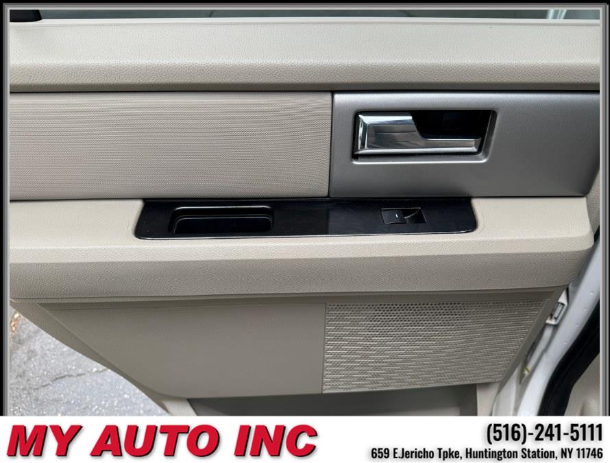 2012 Ford Expedition 4WD 4dr Limited, available for sale in Huntington Station, New York | My Auto Inc.. Huntington Station, New York 2012 Ford Expedition 4WD 4dr Limited, available for sale in Huntington Station, New York | My Auto Inc.. Huntington Station, New York