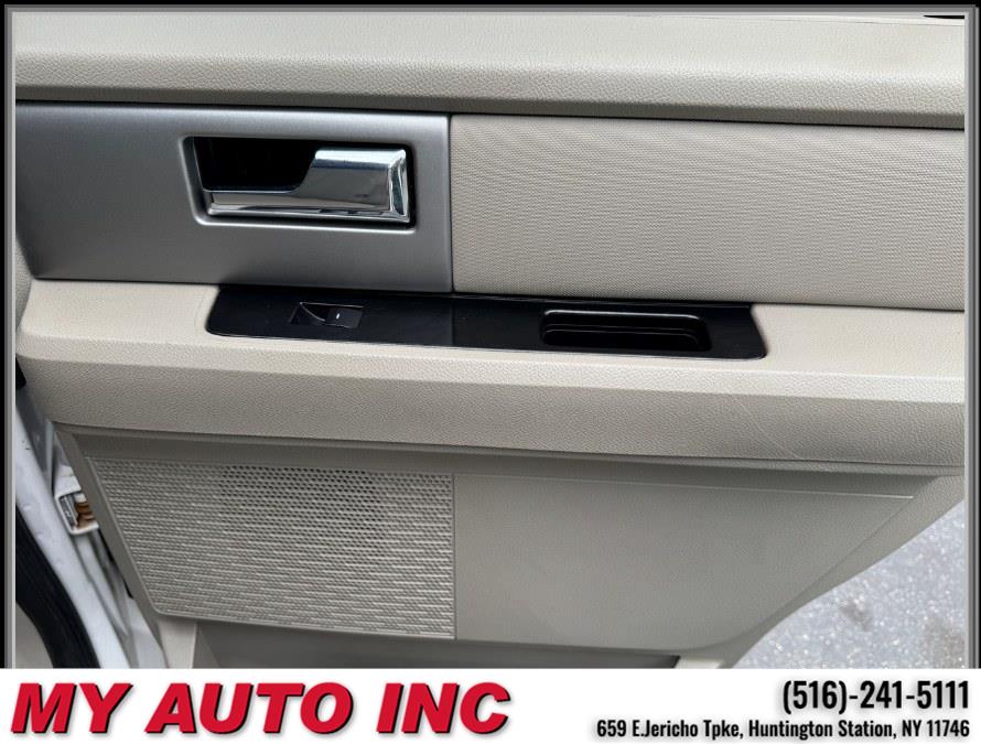 2012 Ford Expedition 4WD 4dr Limited, available for sale in Huntington Station, New York | My Auto Inc.. Huntington Station, New York 2012 Ford Expedition 4WD 4dr Limited, available for sale in Huntington Station, New York | My Auto Inc.. Huntington Station, New York