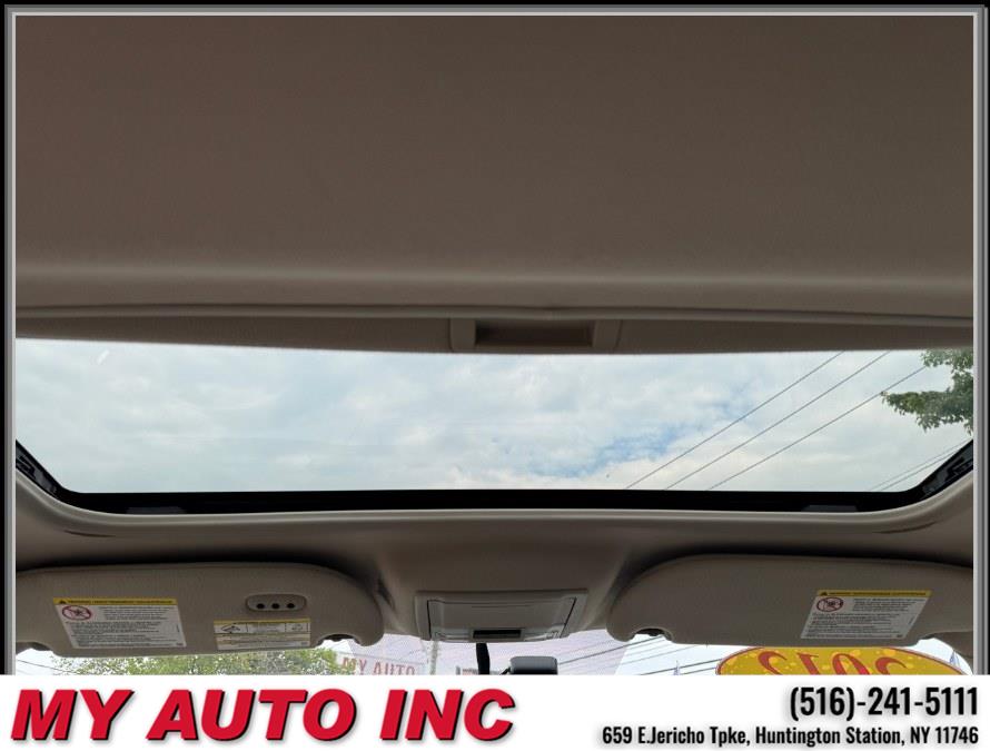 2012 Ford Expedition 4WD 4dr Limited, available for sale in Huntington Station, New York | My Auto Inc.. Huntington Station, New York 2012 Ford Expedition 4WD 4dr Limited, available for sale in Huntington Station, New York | My Auto Inc.. Huntington Station, New York
