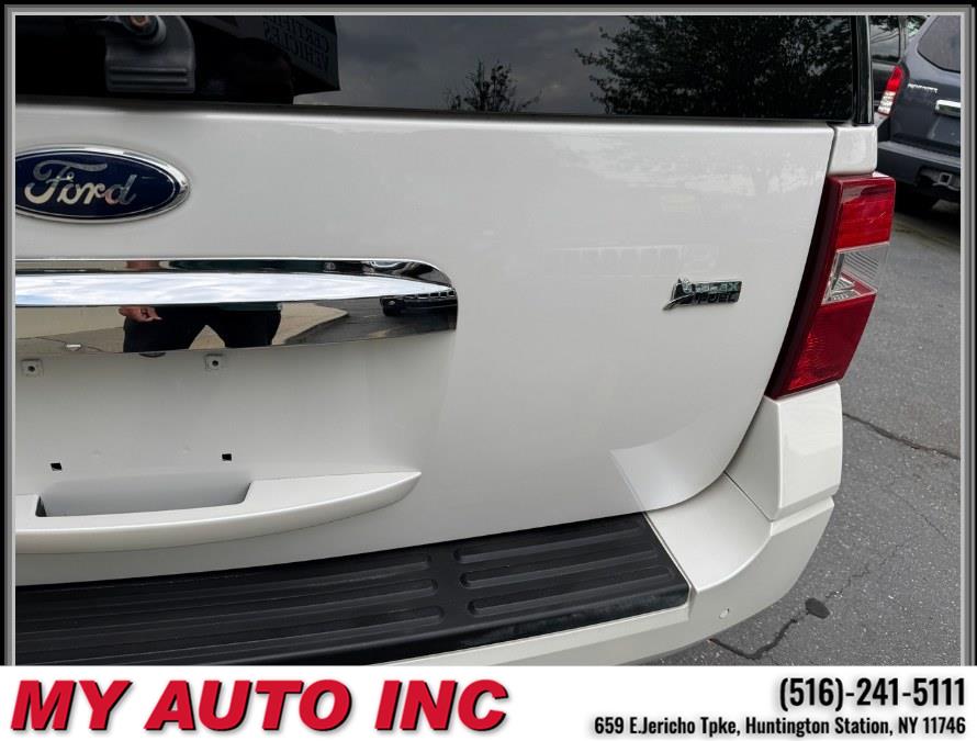 2012 Ford Expedition 4WD 4dr Limited, available for sale in Huntington Station, New York | My Auto Inc.. Huntington Station, New York 2012 Ford Expedition 4WD 4dr Limited, available for sale in Huntington Station, New York | My Auto Inc.. Huntington Station, New York