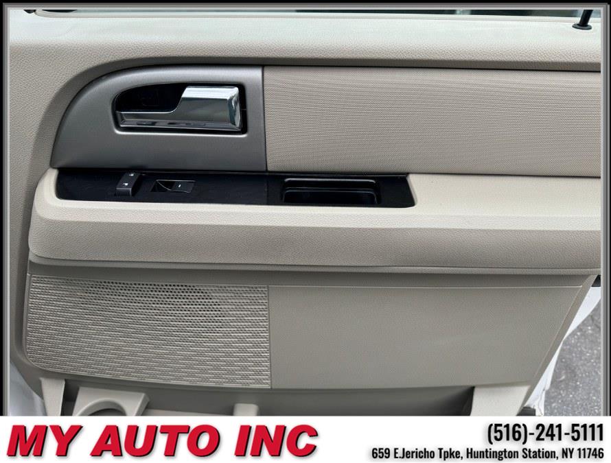 2012 Ford Expedition 4WD 4dr Limited, available for sale in Huntington Station, New York | My Auto Inc.. Huntington Station, New York 2012 Ford Expedition 4WD 4dr Limited, available for sale in Huntington Station, New York | My Auto Inc.. Huntington Station, New York