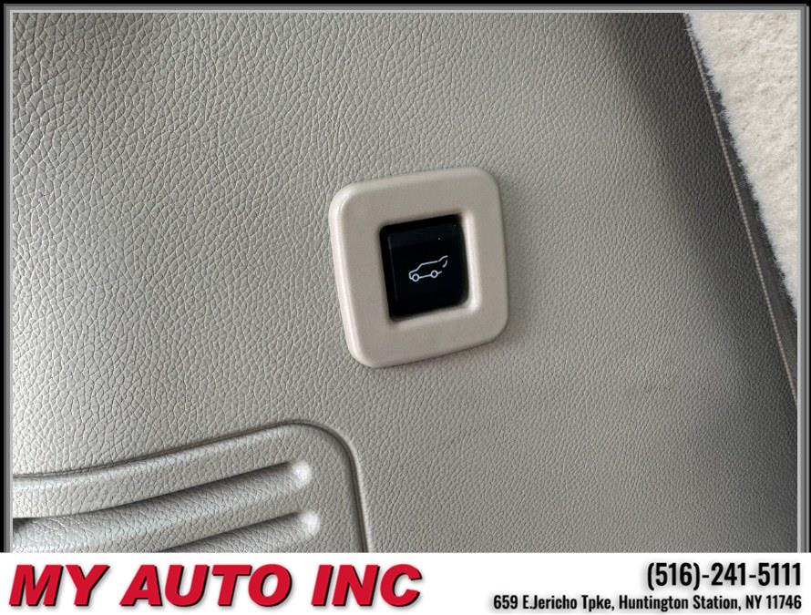 2012 Ford Expedition 4WD 4dr Limited, available for sale in Huntington Station, New York | My Auto Inc.. Huntington Station, New York 2012 Ford Expedition 4WD 4dr Limited, available for sale in Huntington Station, New York | My Auto Inc.. Huntington Station, New York