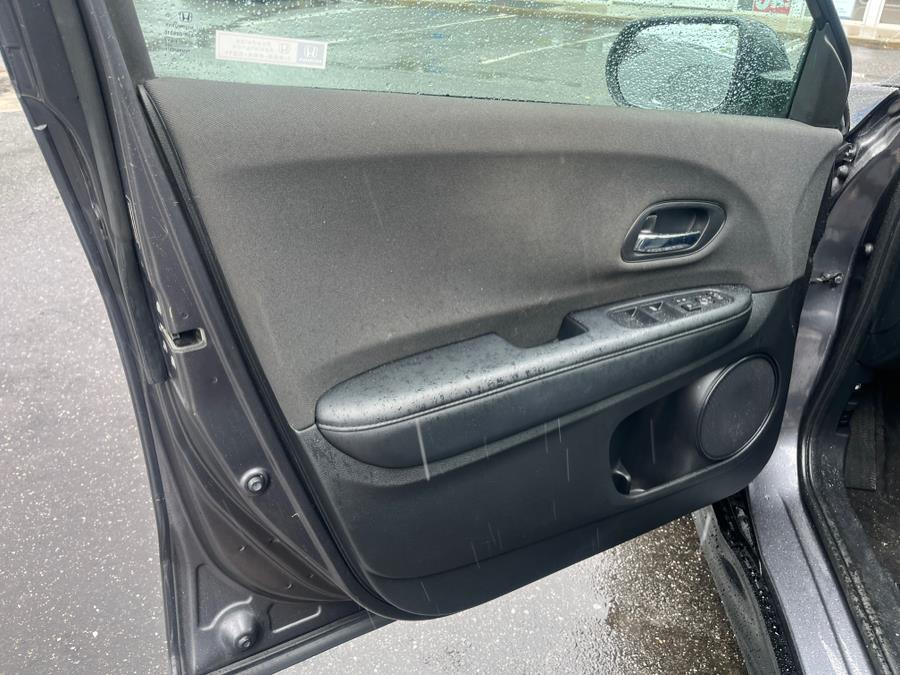 2019 Honda HR-V Sport AWD CVT LOW MILES!!!, available for sale in Rosedale, New York | Sunrise Auto Sales. Rosedale, New York 2019 Honda HR-V Sport AWD CVT LOW MILES!!!, available for sale in Rosedale, New York | Sunrise Auto Sales. Rosedale, New York