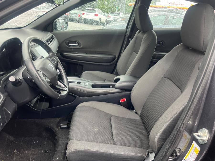 2019 Honda HR-V Sport AWD CVT LOW MILES!!!, available for sale in Rosedale, New York | Sunrise Auto Sales. Rosedale, New York 2019 Honda HR-V Sport AWD CVT LOW MILES!!!, available for sale in Rosedale, New York | Sunrise Auto Sales. Rosedale, New York