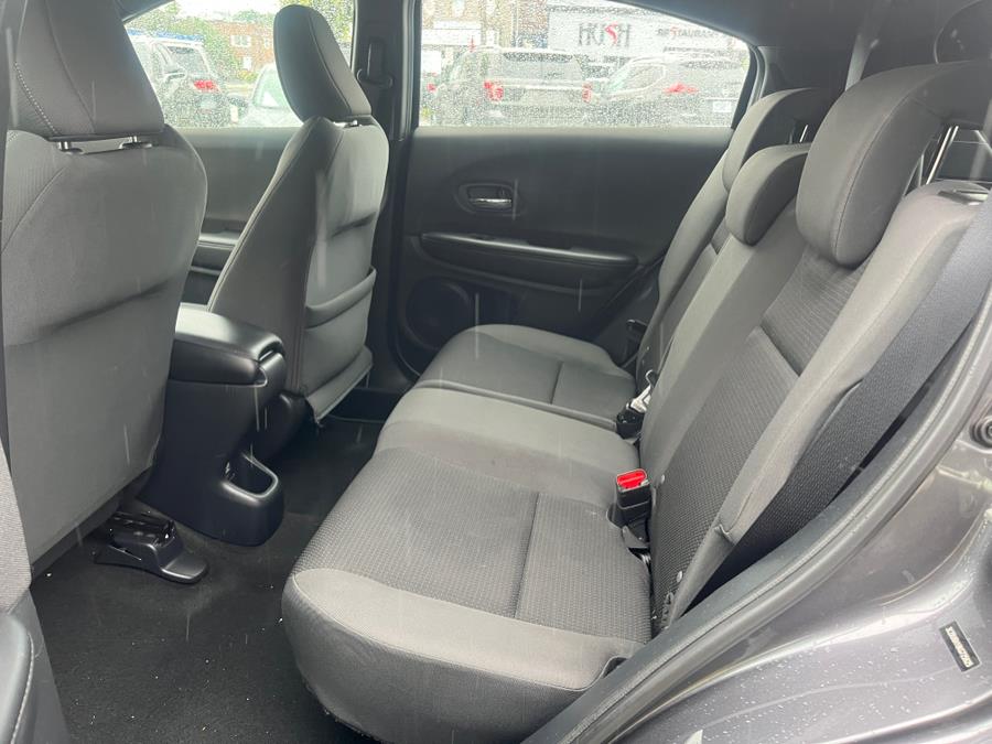 2019 Honda HR-V Sport AWD CVT LOW MILES!!!, available for sale in Rosedale, New York | Sunrise Auto Sales. Rosedale, New York 2019 Honda HR-V Sport AWD CVT LOW MILES!!!, available for sale in Rosedale, New York | Sunrise Auto Sales. Rosedale, New York