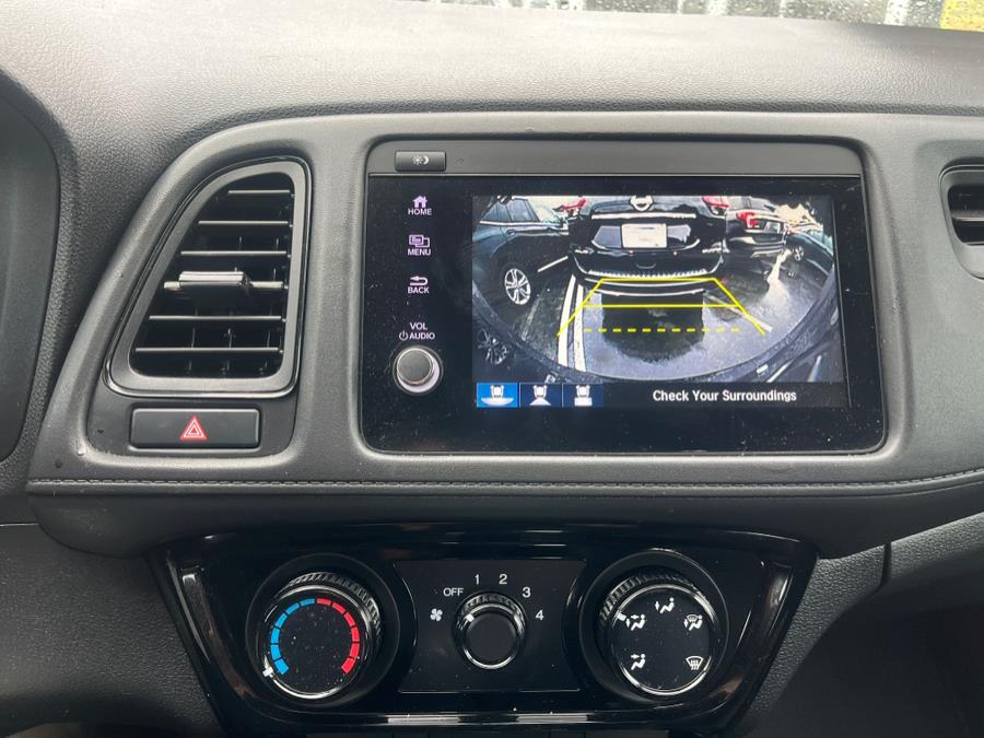 2019 Honda HR-V Sport AWD CVT LOW MILES!!!, available for sale in Rosedale, New York | Sunrise Auto Sales. Rosedale, New York 2019 Honda HR-V Sport AWD CVT LOW MILES!!!, available for sale in Rosedale, New York | Sunrise Auto Sales. Rosedale, New York
