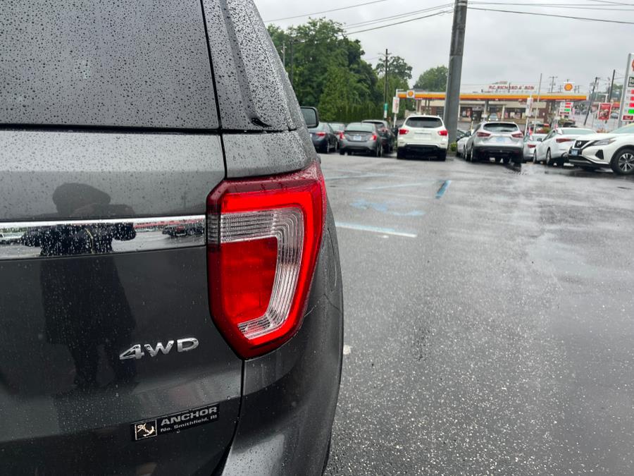 2019 Ford Explorer XLT 4WD, available for sale in Rosedale, New York | Sunrise Auto Sales. Rosedale, New York 2019 Ford Explorer XLT 4WD, available for sale in Rosedale, New York | Sunrise Auto Sales. Rosedale, New York
