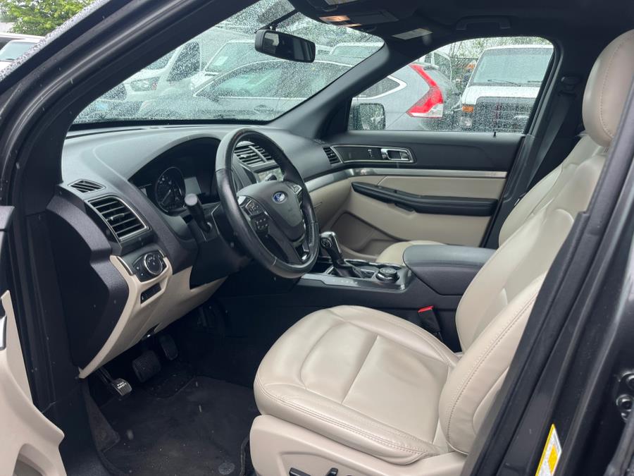 2019 Ford Explorer XLT 4WD, available for sale in Rosedale, New York | Sunrise Auto Sales. Rosedale, New York 2019 Ford Explorer XLT 4WD, available for sale in Rosedale, New York | Sunrise Auto Sales. Rosedale, New York