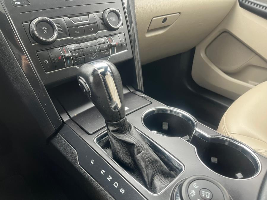 2019 Ford Explorer XLT 4WD, available for sale in Rosedale, New York | Sunrise Auto Sales. Rosedale, New York 2019 Ford Explorer XLT 4WD, available for sale in Rosedale, New York | Sunrise Auto Sales. Rosedale, New York