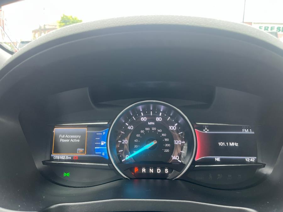 2019 Ford Explorer XLT 4WD, available for sale in Rosedale, New York | Sunrise Auto Sales. Rosedale, New York 2019 Ford Explorer XLT 4WD, available for sale in Rosedale, New York | Sunrise Auto Sales. Rosedale, New York