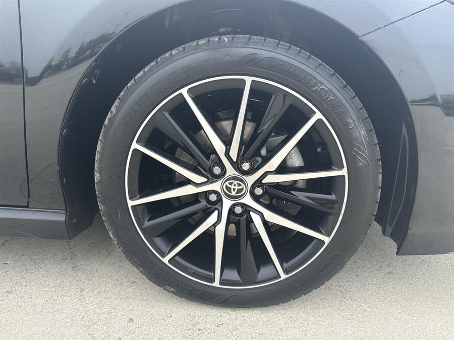 2021 Toyota Camry SE, available for sale in Elida, Ohio | Josh's All Under Ten LLC. Elida, Ohio 2021 Toyota Camry SE, available for sale in Elida, Ohio | Josh's All Under Ten LLC. Elida, Ohio