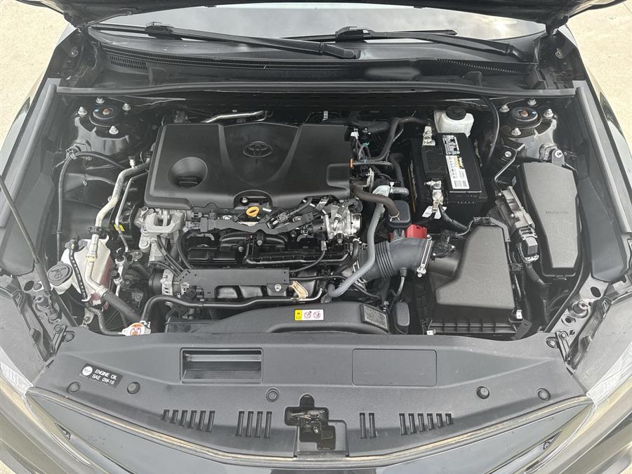 2021 Toyota Camry SE, available for sale in Elida, Ohio | Josh's All Under Ten LLC. Elida, Ohio 2021 Toyota Camry SE, available for sale in Elida, Ohio | Josh's All Under Ten LLC. Elida, Ohio