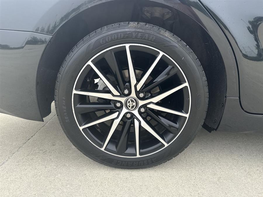2021 Toyota Camry SE, available for sale in Elida, Ohio | Josh's All Under Ten LLC. Elida, Ohio 2021 Toyota Camry SE, available for sale in Elida, Ohio | Josh's All Under Ten LLC. Elida, Ohio