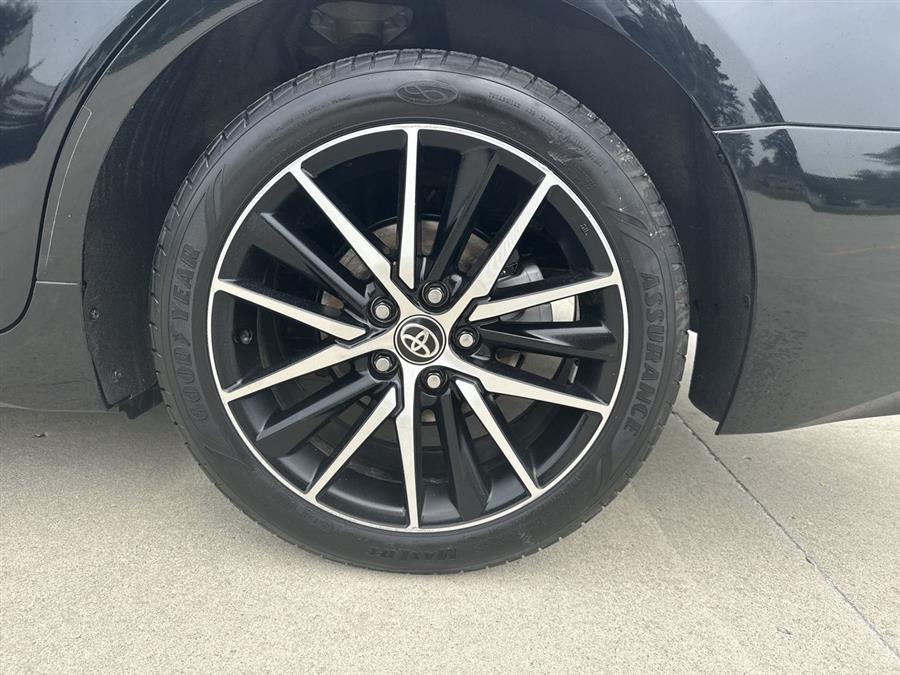 2021 Toyota Camry SE, available for sale in Elida, Ohio | Josh's All Under Ten LLC. Elida, Ohio 2021 Toyota Camry SE, available for sale in Elida, Ohio | Josh's All Under Ten LLC. Elida, Ohio