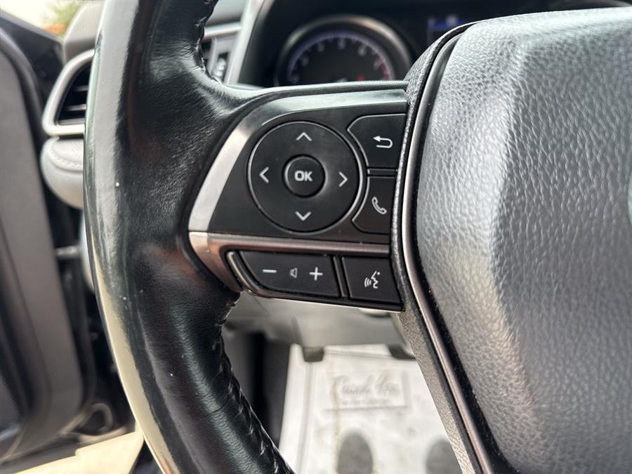 2021 Toyota Camry SE, available for sale in Elida, Ohio | Josh's All Under Ten LLC. Elida, Ohio 2021 Toyota Camry SE, available for sale in Elida, Ohio | Josh's All Under Ten LLC. Elida, Ohio