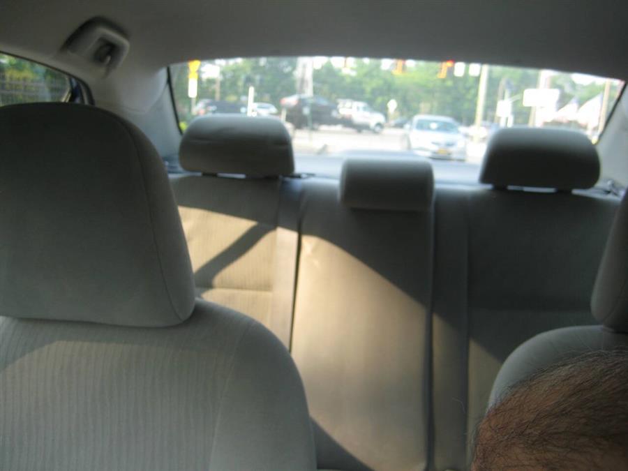 2010 Toyota Corolla LE 4dr Sedan 4A, available for sale in Massapequa, New York | Rite Choice Auto Inc.. Massapequa, New York 2010 Toyota Corolla LE 4dr Sedan 4A, available for sale in Massapequa, New York | Rite Choice Auto Inc.. Massapequa, New York