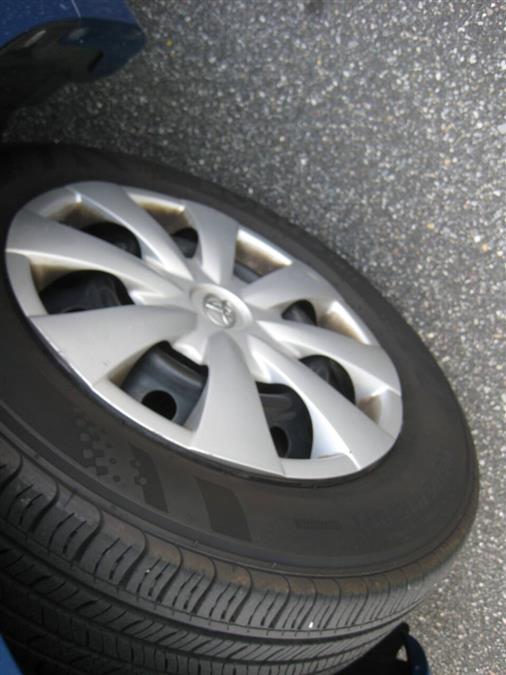2010 Toyota Corolla LE 4dr Sedan 4A, available for sale in Massapequa, New York | Rite Choice Auto Inc.. Massapequa, New York 2010 Toyota Corolla LE 4dr Sedan 4A, available for sale in Massapequa, New York | Rite Choice Auto Inc.. Massapequa, New York