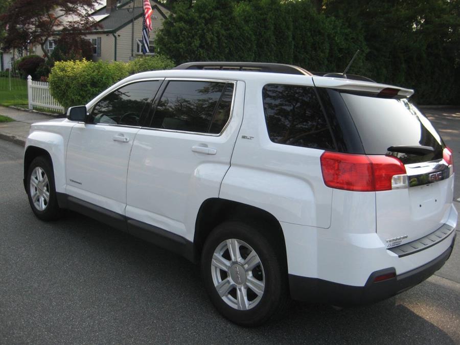 2015 GMC Terrain SLT 1 4dr SUV, available for sale in Massapequa, New York | Rite Choice Auto Inc.. Massapequa, New York 2015 GMC Terrain SLT 1 4dr SUV, available for sale in Massapequa, New York | Rite Choice Auto Inc.. Massapequa, New York