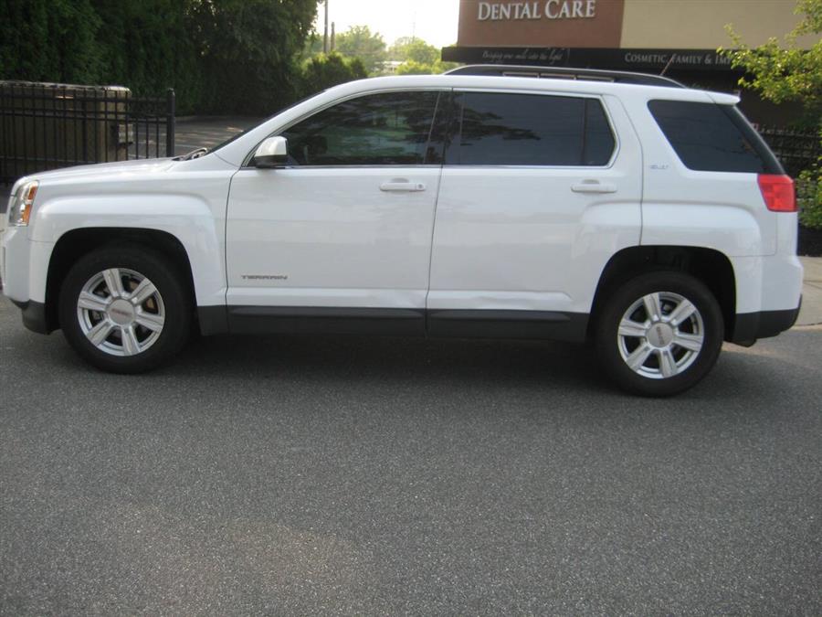 2015 GMC Terrain SLT 1 4dr SUV, available for sale in Massapequa, New York | Rite Choice Auto Inc.. Massapequa, New York 2015 GMC Terrain SLT 1 4dr SUV, available for sale in Massapequa, New York | Rite Choice Auto Inc.. Massapequa, New York