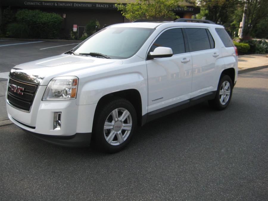 2015 GMC Terrain SLT 1 4dr SUV, available for sale in Massapequa, New York | Rite Choice Auto Inc.. Massapequa, New York 2015 GMC Terrain SLT 1 4dr SUV, available for sale in Massapequa, New York | Rite Choice Auto Inc.. Massapequa, New York