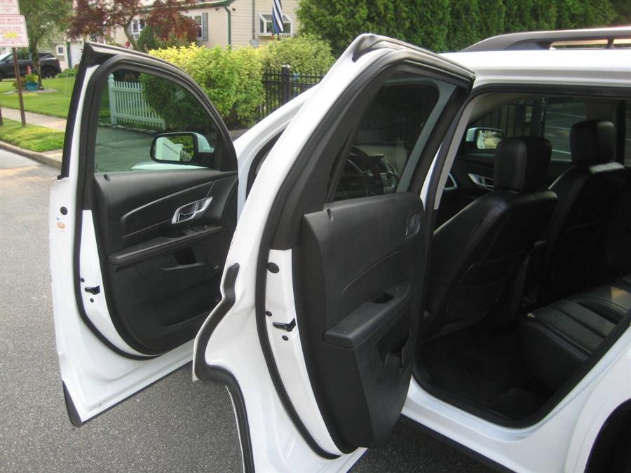 2015 GMC Terrain SLT 1 4dr SUV, available for sale in Massapequa, New York | Rite Choice Auto Inc.. Massapequa, New York 2015 GMC Terrain SLT 1 4dr SUV, available for sale in Massapequa, New York | Rite Choice Auto Inc.. Massapequa, New York