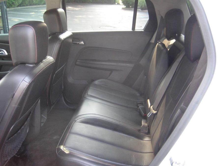 2015 GMC Terrain SLT 1 4dr SUV, available for sale in Massapequa, New York | Rite Choice Auto Inc.. Massapequa, New York 2015 GMC Terrain SLT 1 4dr SUV, available for sale in Massapequa, New York | Rite Choice Auto Inc.. Massapequa, New York
