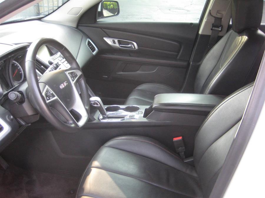 2015 GMC Terrain SLT 1 4dr SUV, available for sale in Massapequa, New York | Rite Choice Auto Inc.. Massapequa, New York 2015 GMC Terrain SLT 1 4dr SUV, available for sale in Massapequa, New York | Rite Choice Auto Inc.. Massapequa, New York