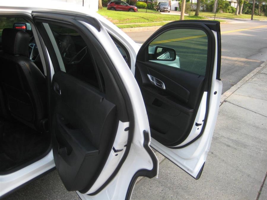 2015 GMC Terrain SLT 1 4dr SUV, available for sale in Massapequa, New York | Rite Choice Auto Inc.. Massapequa, New York 2015 GMC Terrain SLT 1 4dr SUV, available for sale in Massapequa, New York | Rite Choice Auto Inc.. Massapequa, New York