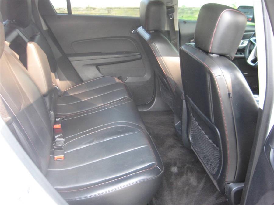 2015 GMC Terrain SLT 1 4dr SUV, available for sale in Massapequa, New York | Rite Choice Auto Inc.. Massapequa, New York 2015 GMC Terrain SLT 1 4dr SUV, available for sale in Massapequa, New York | Rite Choice Auto Inc.. Massapequa, New York