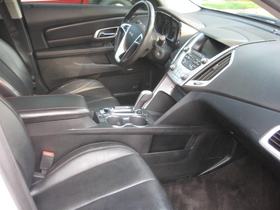 2015 GMC Terrain SLT 1 4dr SUV, available for sale in Massapequa, New York | Rite Choice Auto Inc.. Massapequa, New York 2015 GMC Terrain SLT 1 4dr SUV, available for sale in Massapequa, New York | Rite Choice Auto Inc.. Massapequa, New York