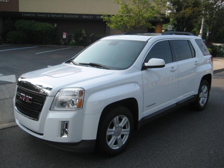 2015 GMC Terrain SLT 1 4dr SUV, available for sale in Massapequa, New York | Rite Choice Auto Inc.. Massapequa, New York 2015 GMC Terrain SLT 1 4dr SUV, available for sale in Massapequa, New York | Rite Choice Auto Inc.. Massapequa, New York