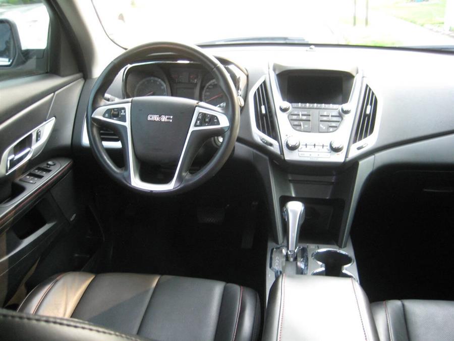 2015 GMC Terrain SLT 1 4dr SUV, available for sale in Massapequa, New York | Rite Choice Auto Inc.. Massapequa, New York 2015 GMC Terrain SLT 1 4dr SUV, available for sale in Massapequa, New York | Rite Choice Auto Inc.. Massapequa, New York