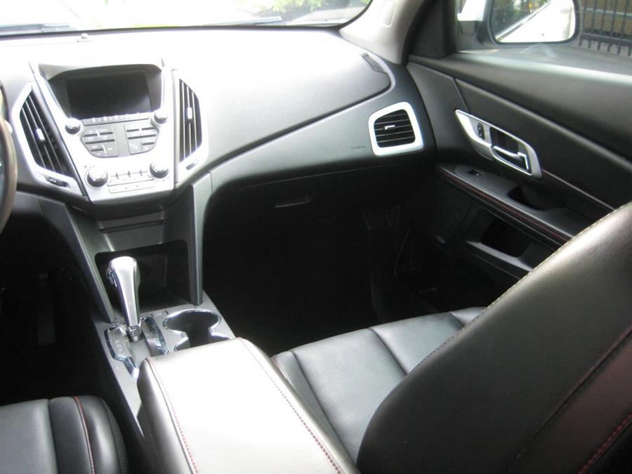 2015 GMC Terrain SLT 1 4dr SUV, available for sale in Massapequa, New York | Rite Choice Auto Inc.. Massapequa, New York 2015 GMC Terrain SLT 1 4dr SUV, available for sale in Massapequa, New York | Rite Choice Auto Inc.. Massapequa, New York