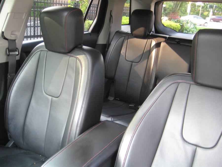 2015 GMC Terrain SLT 1 4dr SUV, available for sale in Massapequa, New York | Rite Choice Auto Inc.. Massapequa, New York 2015 GMC Terrain SLT 1 4dr SUV, available for sale in Massapequa, New York | Rite Choice Auto Inc.. Massapequa, New York