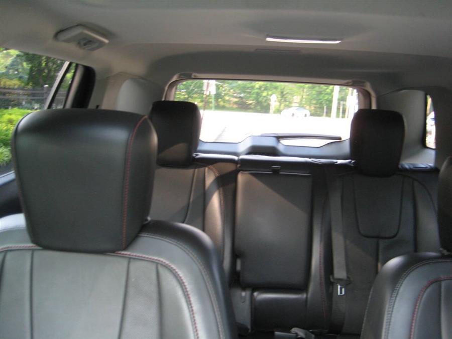 2015 GMC Terrain SLT 1 4dr SUV, available for sale in Massapequa, New York | Rite Choice Auto Inc.. Massapequa, New York 2015 GMC Terrain SLT 1 4dr SUV, available for sale in Massapequa, New York | Rite Choice Auto Inc.. Massapequa, New York