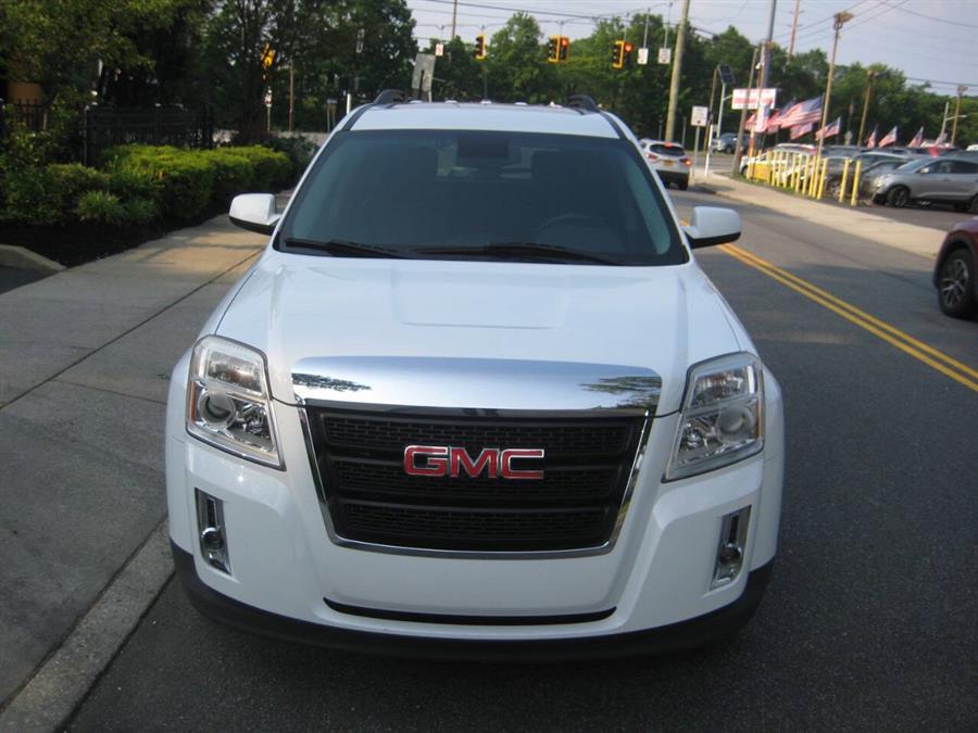 2015 GMC Terrain SLT 1 4dr SUV, available for sale in Massapequa, New York | Rite Choice Auto Inc.. Massapequa, New York 2015 GMC Terrain SLT 1 4dr SUV, available for sale in Massapequa, New York | Rite Choice Auto Inc.. Massapequa, New York